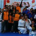CEU 2011 900062
